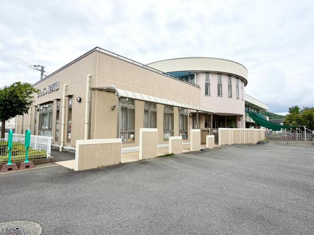 沼津市下香貫の新築一戸建|しんあい保育園まで1,200m