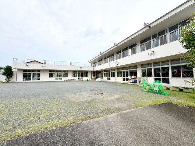 沼津市下香貫の新築一戸建|双葉幼稚園まで1,400m