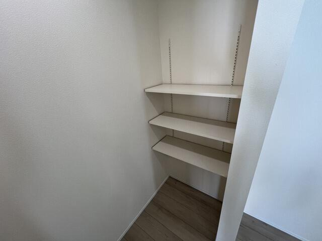 沼津市下香貫の新築一戸建