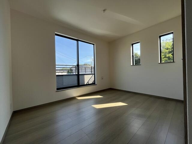 沼津市本の新築一戸建