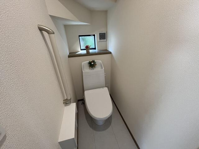沼津市本の新築一戸建