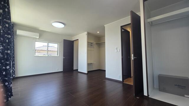 沼津市西添町の中古一戸建|洋室１２．５帖