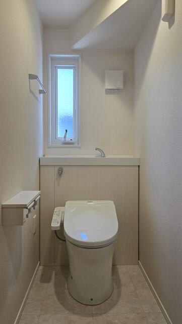 沼津市西添町の中古一戸建|１階