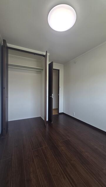 沼津市西添町の中古一戸建|洋室５．０帖