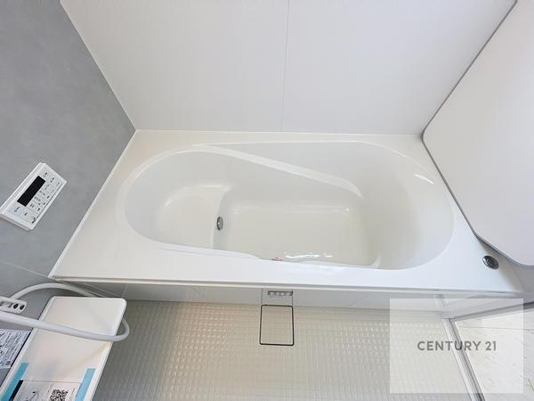 沼津市大塚の新築一戸建
