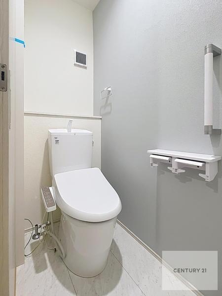 沼津市大塚の新築一戸建