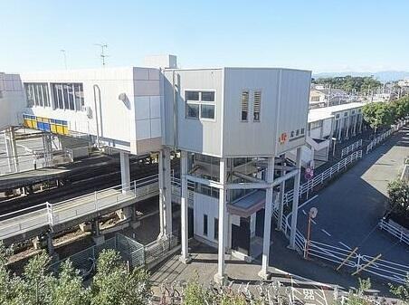 沼津市大塚の新築一戸建|片浜駅(JR　東海道本線)まで851m