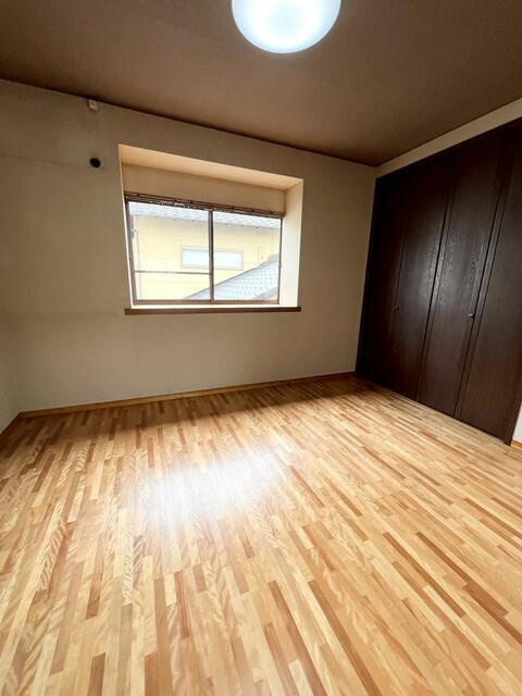 沼津市神田町の中古一戸建