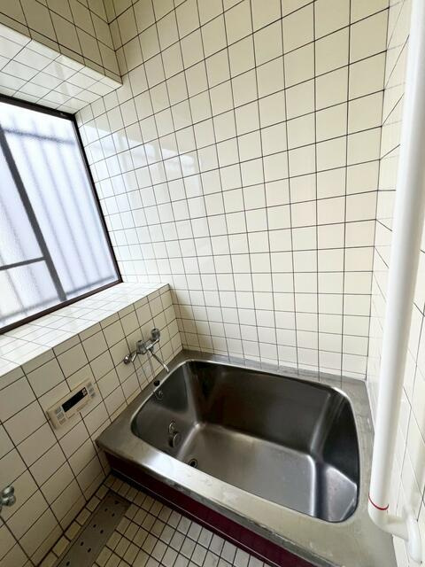 沼津市神田町の中古一戸建