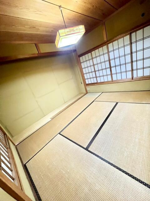 沼津市神田町の中古一戸建