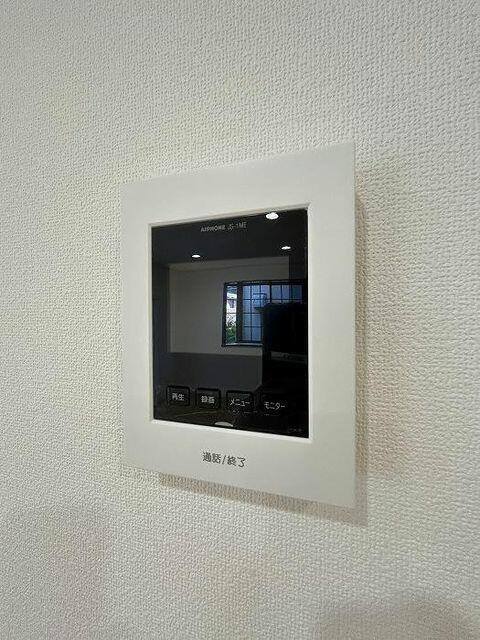 沼津市大岡の中古一戸建|「ＬＤＫ」モニター付きインタ…