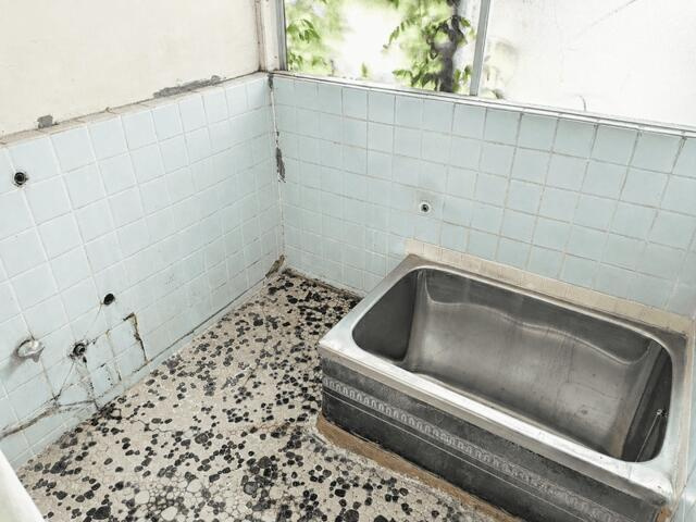 沼津市植田の中古一戸建
