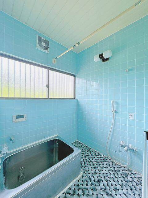 富士宮市外神の中古一戸建|バス