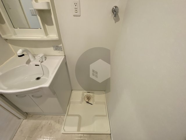 ネージュホンジョウグチの設備