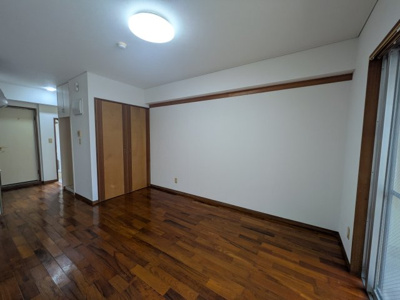 【その他】 | サンコート本町