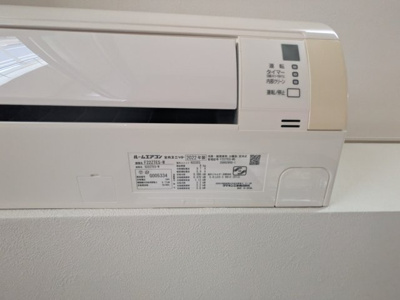 【設備】 | サンコート本町