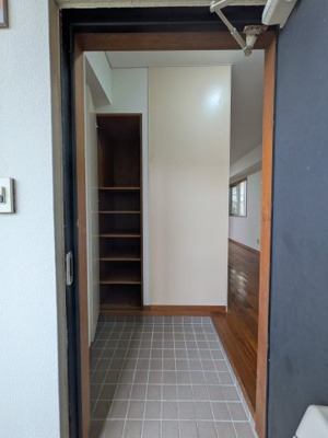 【その他】 | サンコート本町