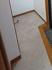 シャンテ鳥越の設備