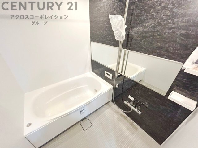 集合ポスト