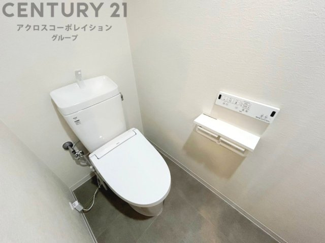 機械式駐車場