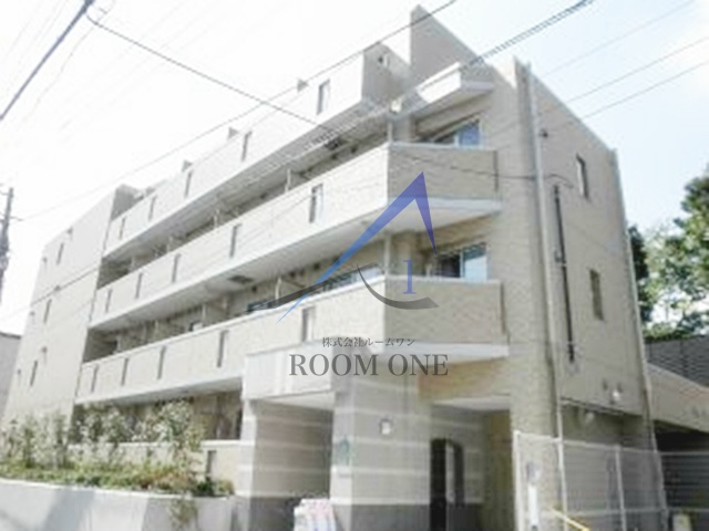RISESTAGE MAGOME