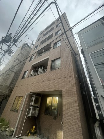 サン・シオン