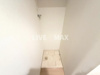 【設備】JMFレジデンス大阪淡路 