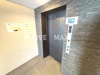 【その他共用部分】Es-Grande大阪 City Avenue 