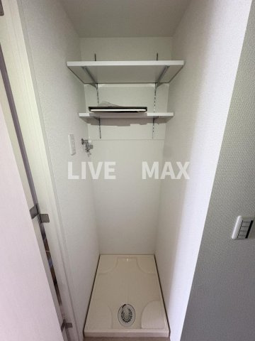 【設備】プレリスＮＥＯ大阪十三エルヴィオン
