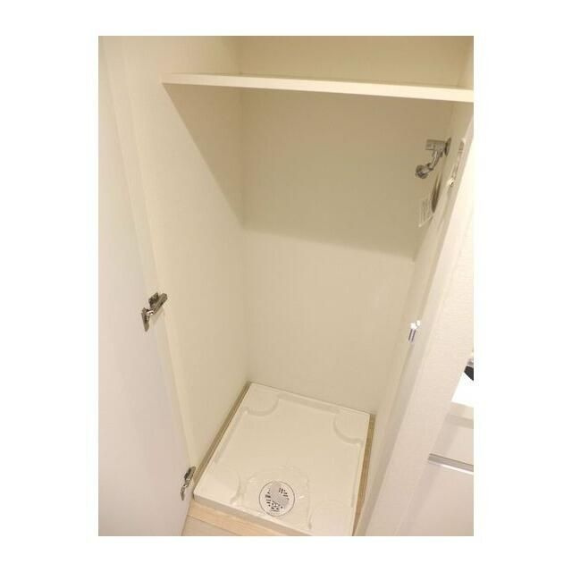 Ｂｅｖｅｒｌｙ　Ｈｏｍｅｓ　下赤塚のその他