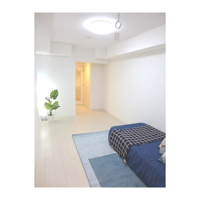 Ｂｅｖｅｒｌｙ　Ｈｏｍｅｓ　下赤塚