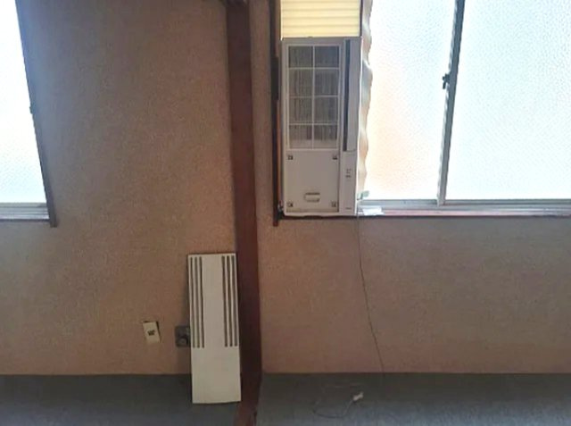 神戸市中央区大日通２丁目の賃貸マンションの設備