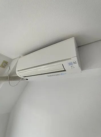 元町レジデンスの設備