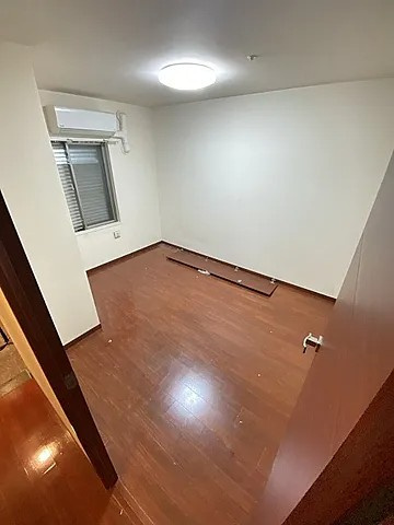 西宮市大浜町の賃貸マンションの居間・リビング