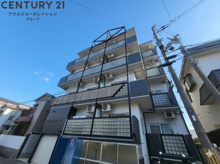 SENSE武庫之荘の画像