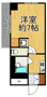 SENSE武庫之荘の画像