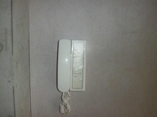 Ｓ８ａｐ．のセキュリティ
