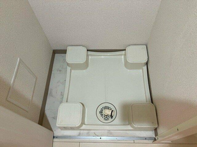 【設備】 | プレール・ドゥーク豊洲Ⅱ