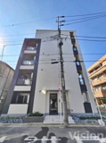 板橋区中丸町のマンションの画像