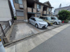 【駐車場】プリマベーラ 
