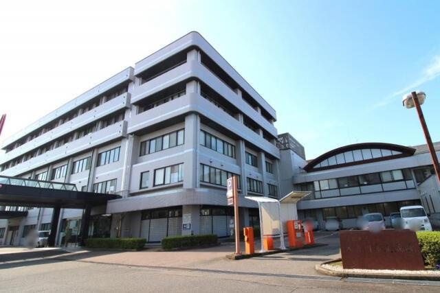 仲介手数料無料）一宮市北方町北方１棟／１期１号棟|7月26日撮影 南西交差点