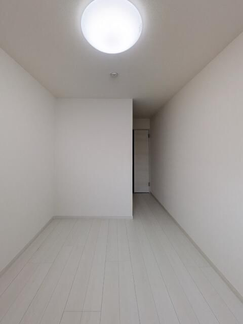 マーレ十条のその他