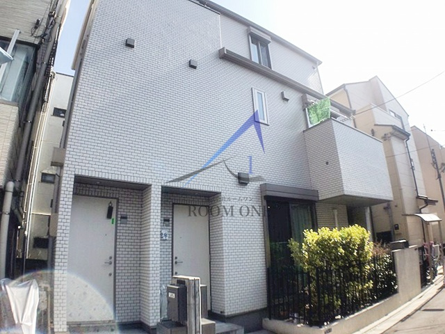 アリエッタ 