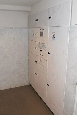 メインステージときわ台Ⅱのその他