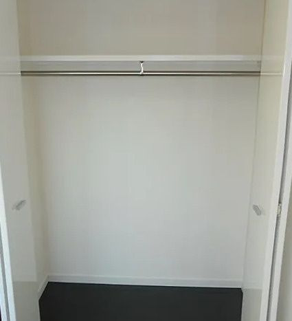 メインステージときわ台Ⅱの収納