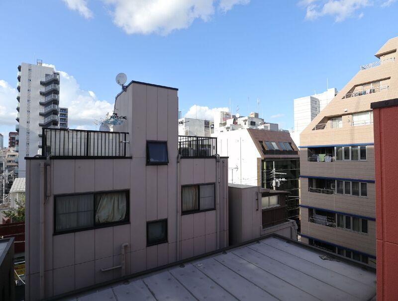 ＥＣＬＵＳＥの展望