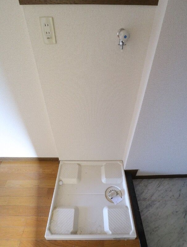 ＥＣＬＵＳＥの設備