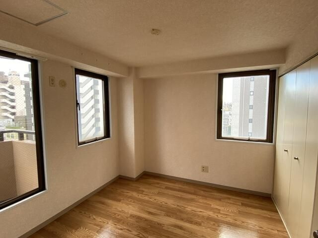 Ｈｏｕｓｅｋｕｌ　ＩＲのその他