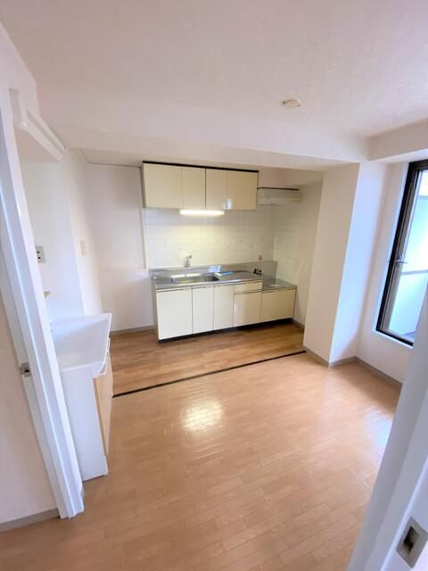 Ｈｏｕｓｅｋｕｌ　ＩＲの居間・リビング