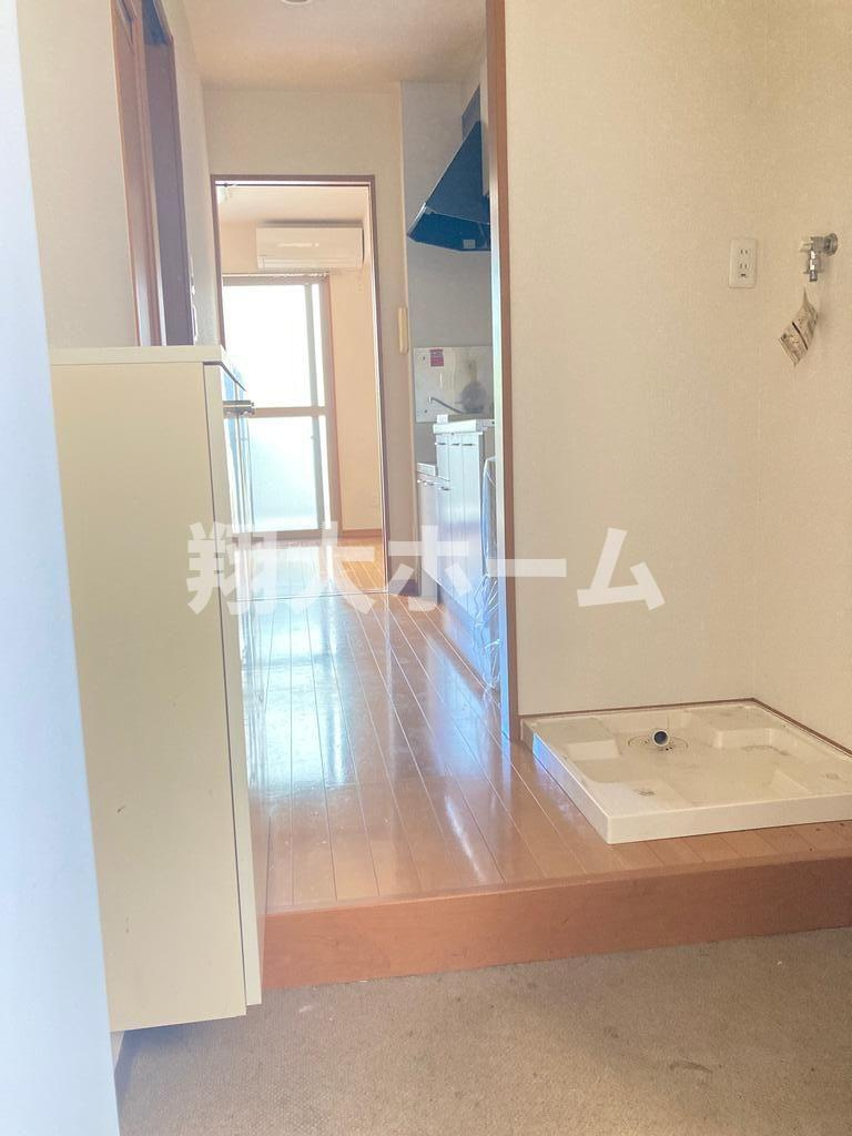 アンシルクコーポのその他